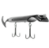 files/Vendor15792Titan.png