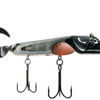 Titan