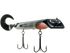 files/Vendor15795Titan.png