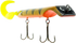 files/Vendor15799Titan.png