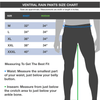 Vycah Ventral Rain Pant - Fall
