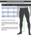 files/Ventral-Rain-Pants.png