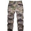 Vycah Ventral Rain Pant - Fall