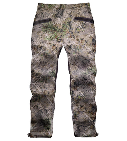 Vycah Ventral Rain Pant - Fall