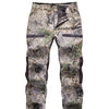 Vycah Ventral Rain Pant - Fall