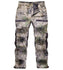 Vycah Ventral Rain Pant - Fall