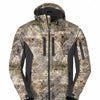 Vycah Ventral Rain Jacket - Fall