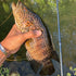 files/Vibrant_Spotted_Tilapia_Caught_on_Wasatch_Tenkara_Rod.jpg