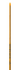 files/Vintage-Fletched-Shafts__08121.png