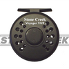 Stone Creek ™ - Voyager™ Fly Reel 7/8/9 wt.