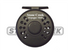 files/Voyager_Fly_Reel_7-8-9_Logo.png