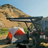 AirHaven 40 — Vehicle Shelter System for trucks and vans