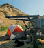 files/Vucci_Jeep_Vehicle_awning.jpg