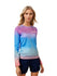 files/W013017_Fish_Scale_Pink.jpg
