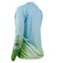 files/W01331L-200-BV.jpg