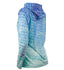 files/W01332H-218-BV.jpg