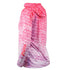 files/W01332H-900-BV.jpg