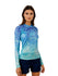 files/W01332H_Waves_Blue.jpg