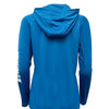 Women's Seamount Hoodie UV Fishing Hoodie