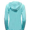 Women's Seamount Hoodie UV Fishing Hoodie
