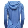 Women's Seamount Hoodie UV Fishing Hoodie