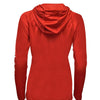 Women's Seamount Hoodie UV Fishing Hoodie