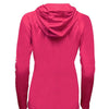 Women's Seamount Hoodie UV Fishing Hoodie