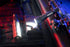 files/WARRIOR_FL_002.jpg
