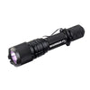 Warrior GEN4-FL-4200 Lumen Tactical Flashlight