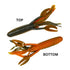 files/WARTHOG_CrawDad.jpg