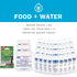 files/WATER-3.jpg