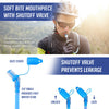 Hydration Pack Backpack (Medium)