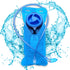files/WATERBLADDERSOLO22_61028cbd-34b5-4820-98f6-a8f85e3a391a.jpg