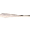 Knockin Tail Lures With Built-In Tail Rattle
