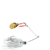Pulse Fish Lures Kicker Pulse Blade