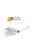 files/WLKick.png