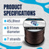 files/WSinfographic1.jpg