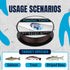 files/WSinfographic3.jpg