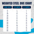 files/WSinfographic4.jpg