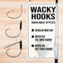 files/WackyHooksWideGap-Infographic1.jpg