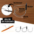 files/WackyHooksWideGap-Infographic2.jpg