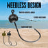 files/WackyJigHead-Infographics2-01.jpg