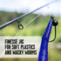 files/WackyJigHead-Infographics3.jpg