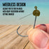 files/WackyJigHead-Infographics4.jpg