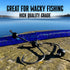 files/WackyJigHead-Infographics5.jpg