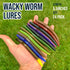 files/WackyWorms-Infographic1.jpg
