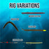 files/WackyWorms-Infographic2.jpg