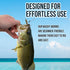 files/WackyWorms-Infographic5.jpg