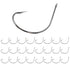 files/Wackyhook25pk.jpg