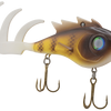 Menace